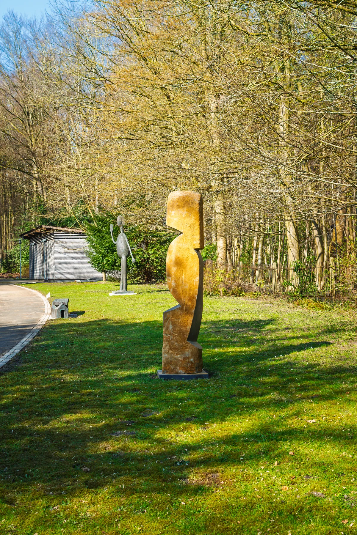 Kränholm – hof kunst 2