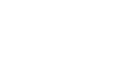 Kränholm - Kunst, Kultur, Kulinarik